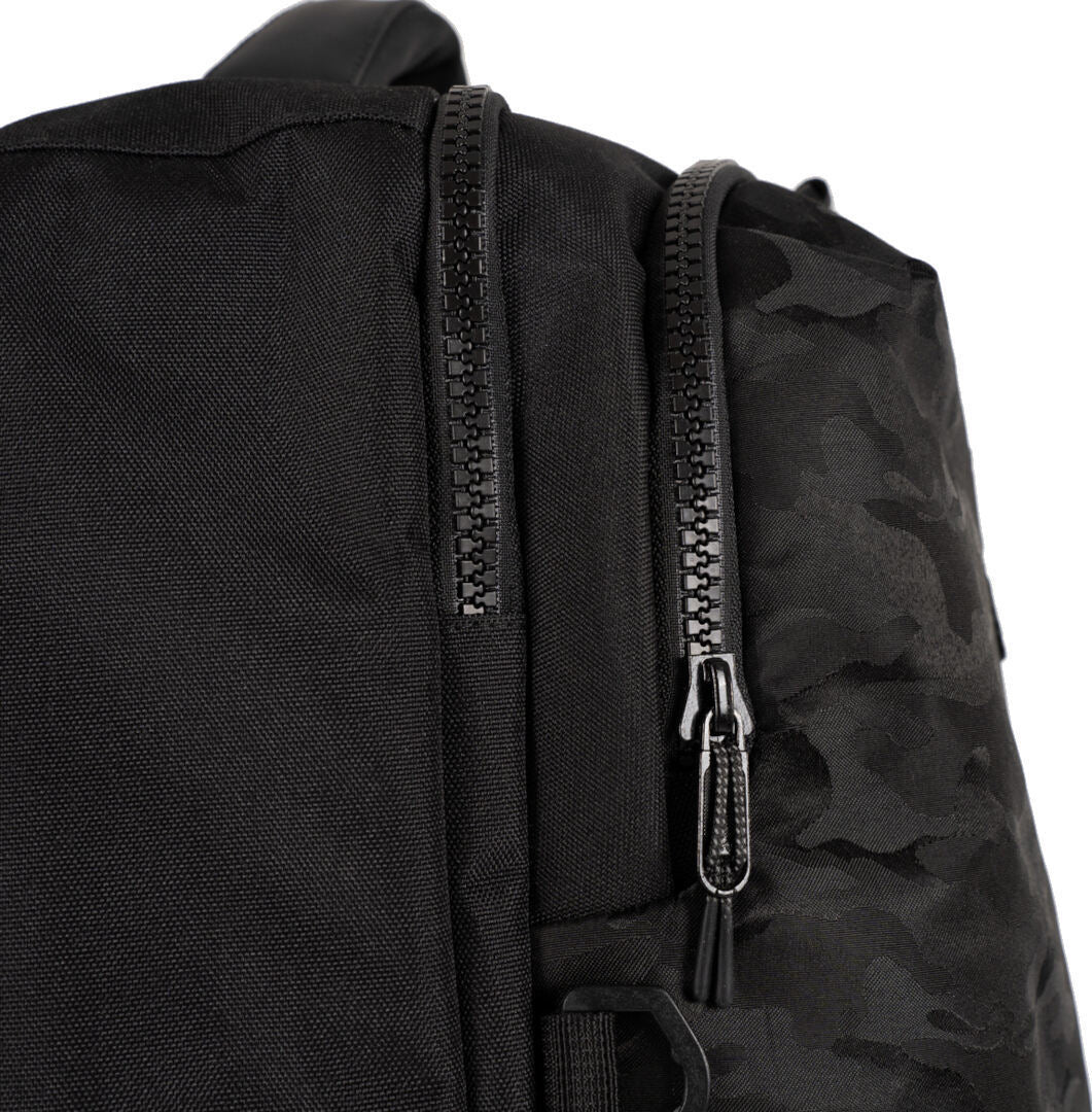 Der Knox Every Day Adventure Rucksack