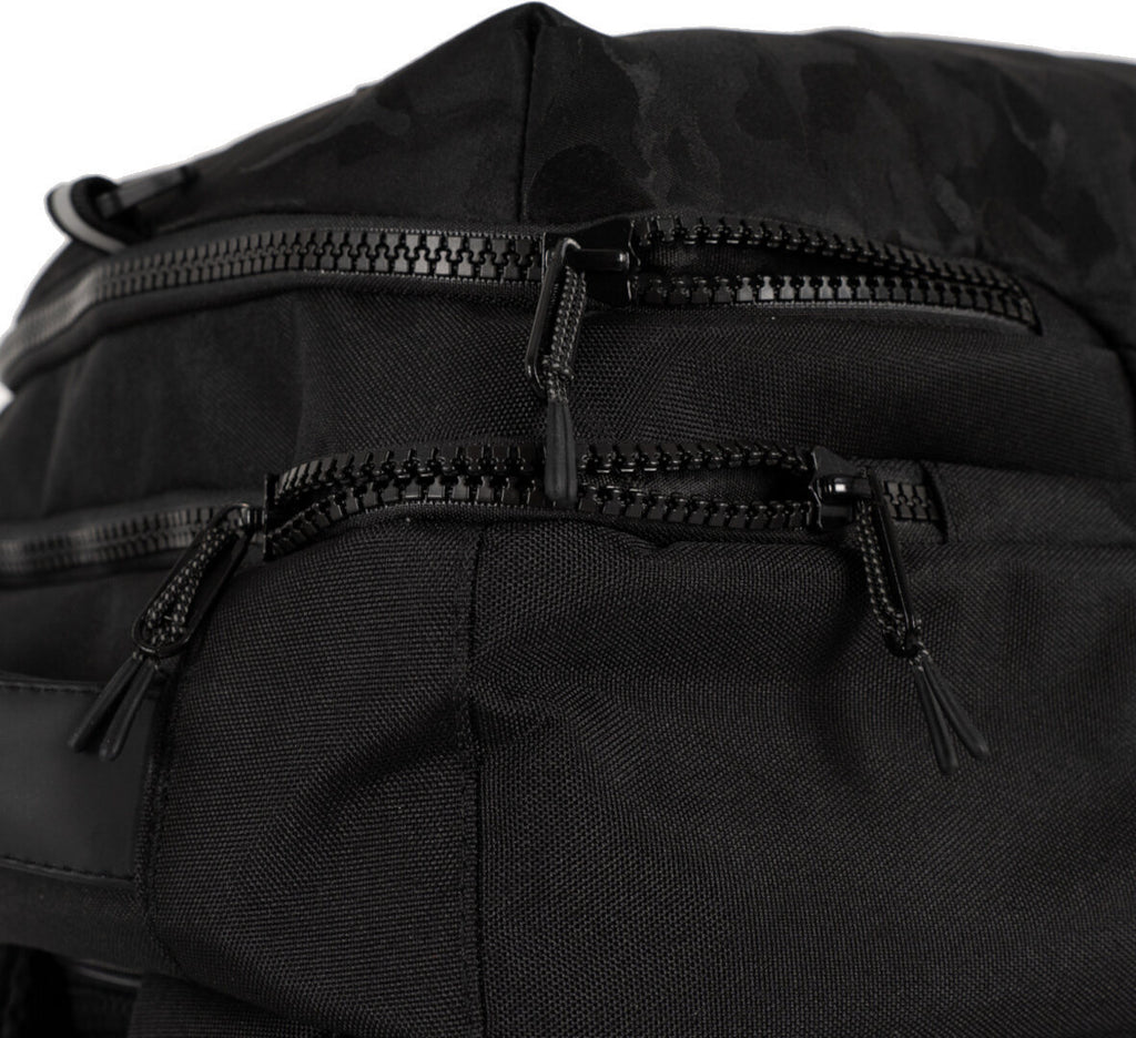 Der Knox Every Day Adventure Rucksack