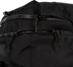 Der Knox Every Day Adventure Rucksack