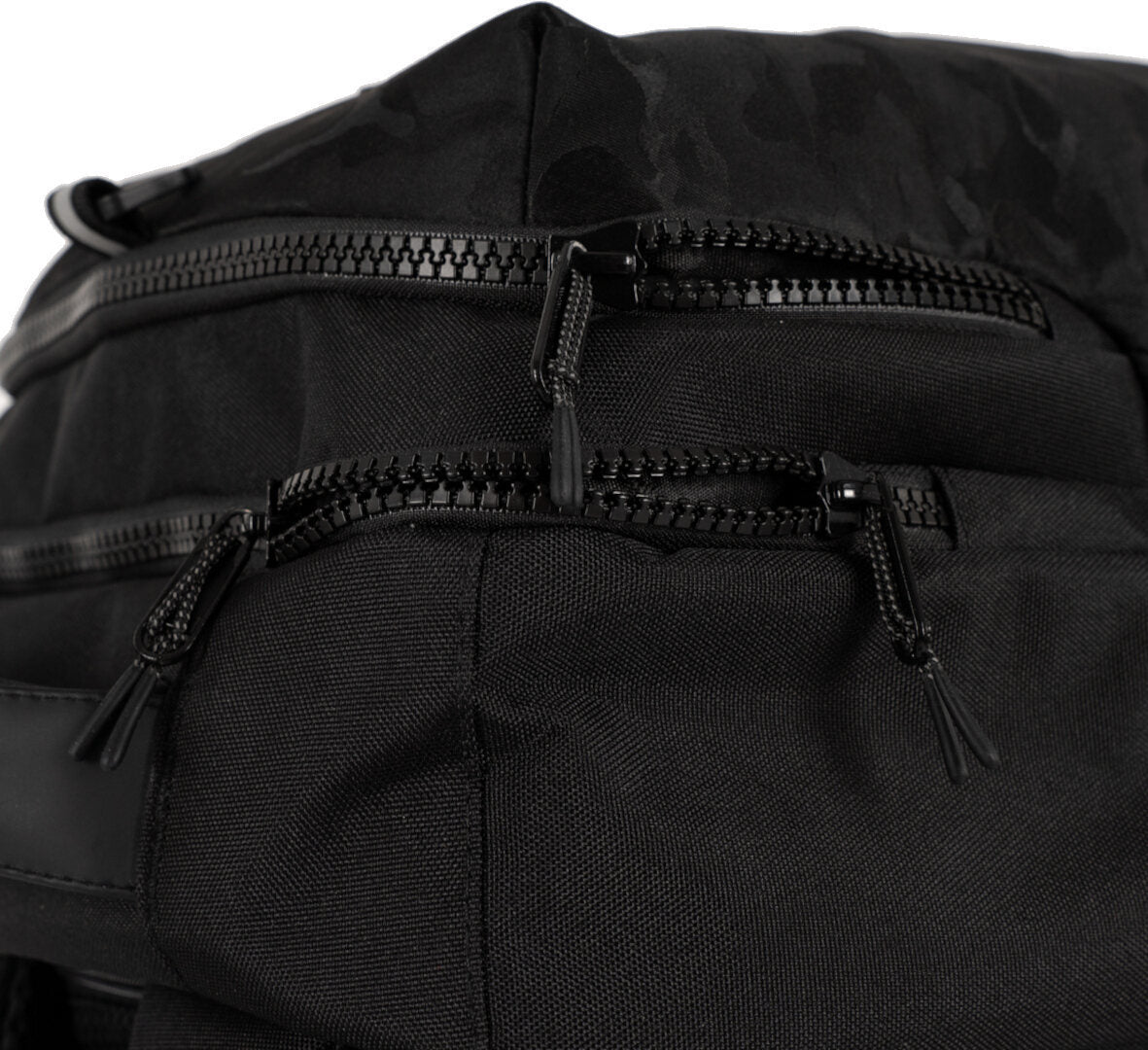 Der Knox Every Day Adventure Rucksack