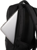 Der Knox Every Day Adventure Rucksack