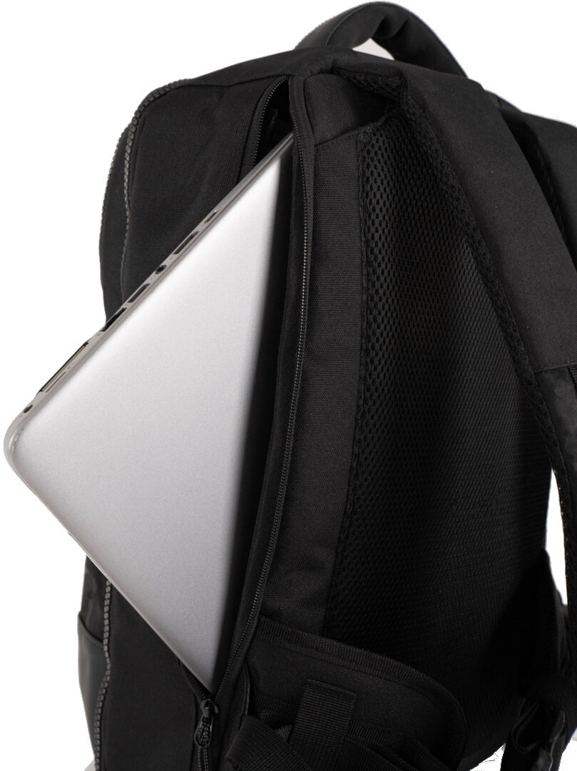 Der Knox Every Day Adventure Rucksack