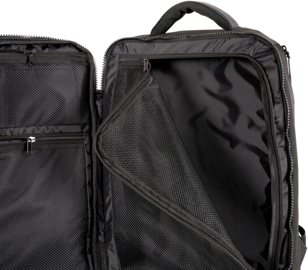 Der Knox Every Day Adventure Rucksack