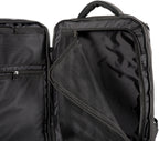 Der Knox Every Day Adventure Rucksack