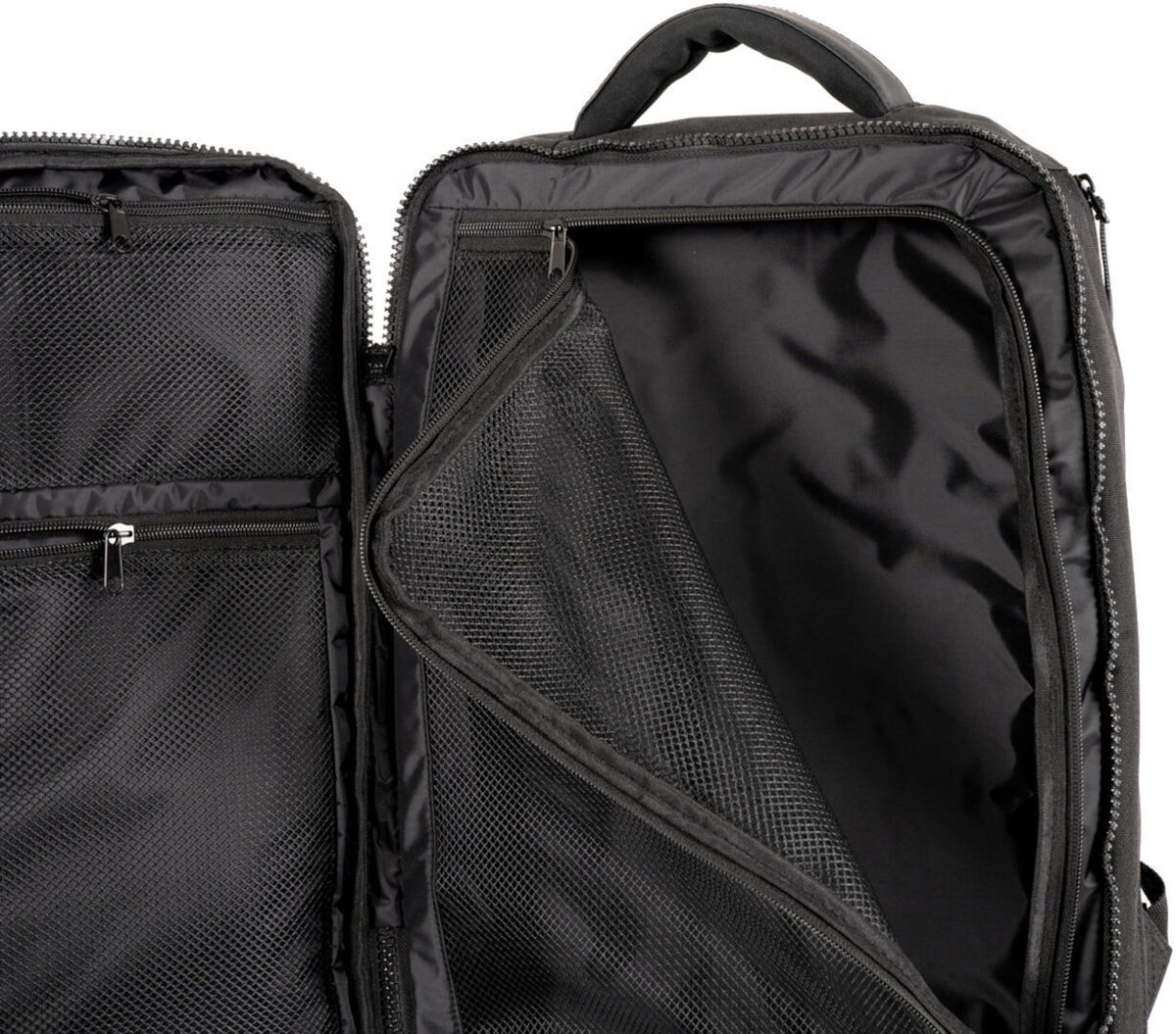 Der Knox Every Day Adventure Rucksack