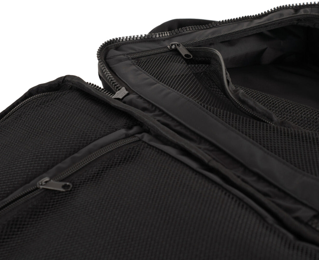Der Knox Every Day Adventure Rucksack