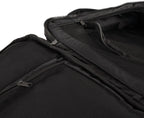 Der Knox Every Day Adventure Rucksack