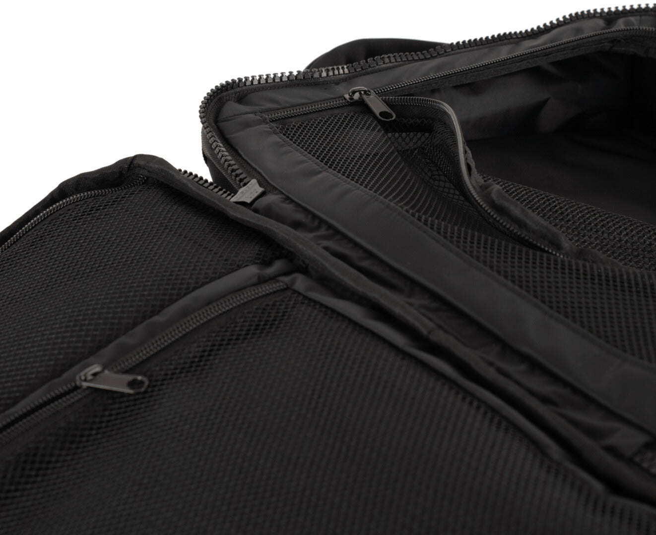 Der Knox Every Day Adventure Rucksack