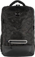 Der Knox Every Day Adventure Rucksack