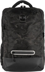Der Knox Every Day Adventure Rucksack