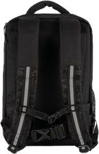 Der Knox Every Day Adventure Rucksack