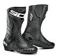 Sidi Performer Black-Black