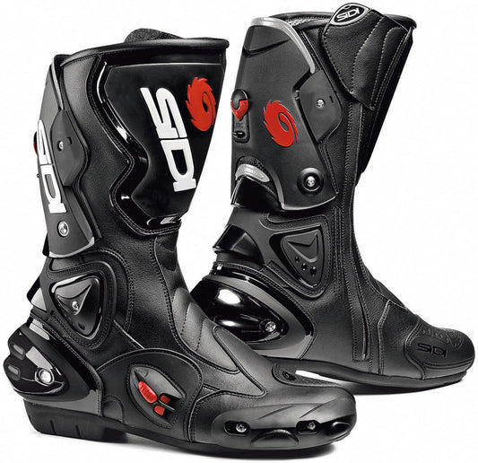 Sidi Vertigo 2 Black