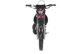 Vent Skate 50 Moped