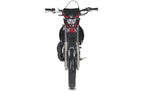 Vent Skate 50 Moped
