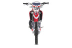 BAJA RR50 Enduro - Exclusief Aluminium Frame