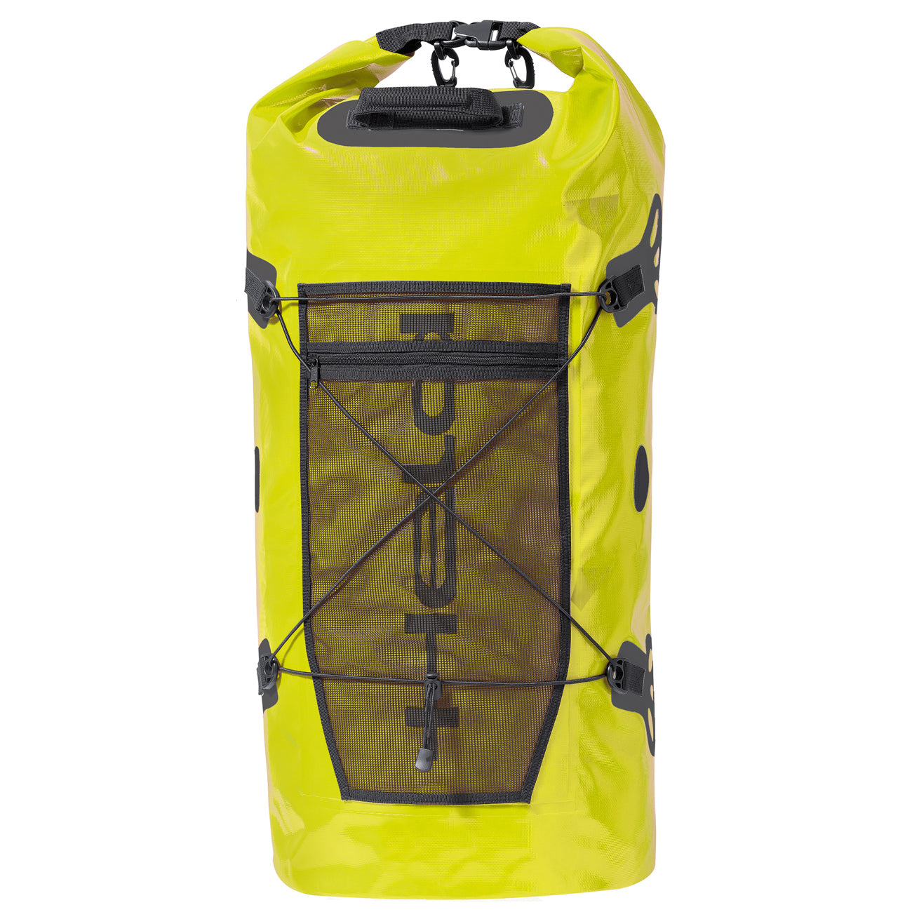 Rolltas Fluo 60 Liter