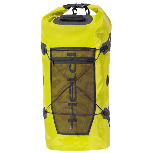 Rolltasche Fluo 60 Liter