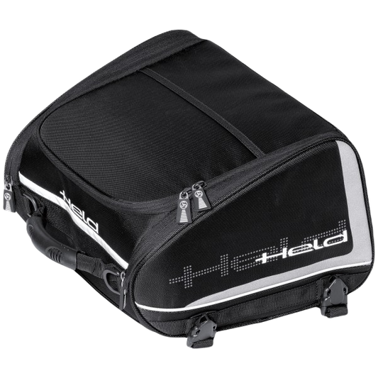 Hero Bag Vivione 6-7 Liter