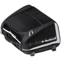 Held Tas Vivione 18-20 liter