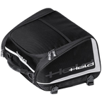 Held Tas Vivione 18-20 liter
