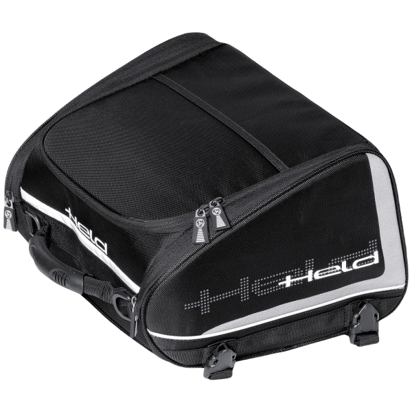 Held Tas Vivione 18-20 liter