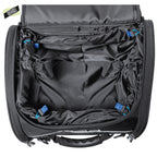 Held Tas Vivione 18-20 liter