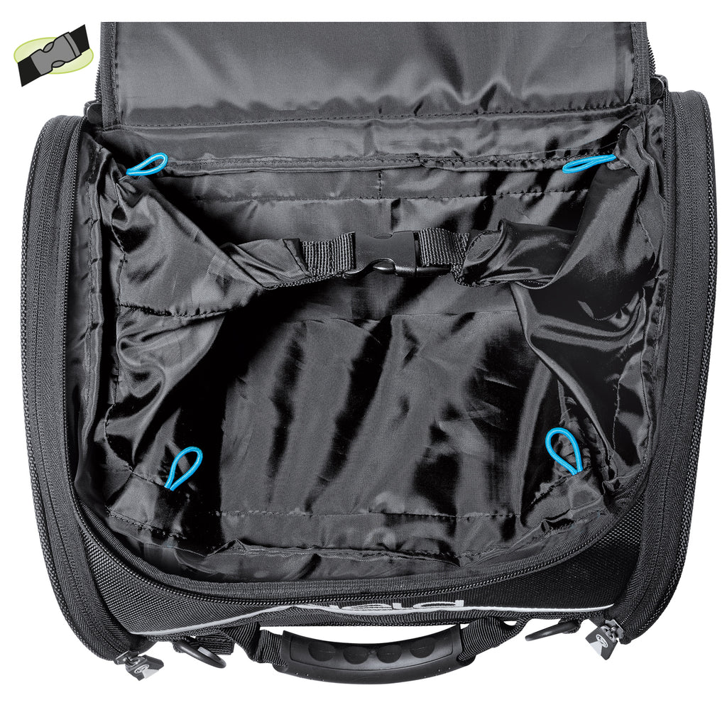 Held Tas Vivione 18-20 liter