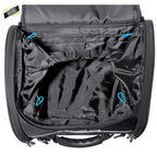 Held Tas Vivione 18-20 liter