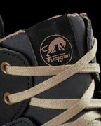 Angie D3O® Motorsneakers | Stijlvolle & Beschermende Motorschoenen
