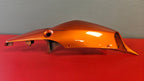 Suzuki GSX-R1000 Left Rear Side Fairing (2007) - Used