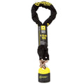 Auvray Chain Lock 120cm ART 4