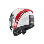 Premier Helm Devil PH2