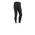 Megalight 240 Heat Broek Heren - F-Lite