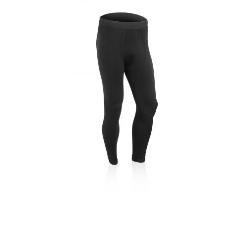 Megalight 240 Heat Broek Heren - F-Lite