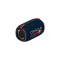 Bluetooth Speaker 15W Red Bull Racing - Krachtige 24W Peak Draadloze Speaker LED TWS
