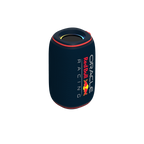 Bluetooth Speaker 15W Red Bull Racing - Krachtige 24W Peak Draadloze Speaker LED TWS
