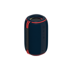 Bluetooth Speaker 15W Red Bull Racing - Krachtige 24W Peak Draadloze Speaker LED TWS