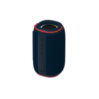 Bluetooth Speaker 10W Red Bull Racing - Wireless Speaker LED Lighting TWS