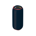 Bluetooth Speaker 30W Red Bull Racing - 2x15W Stereo Spatwaterdicht LED TWS