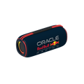 Bluetooth Speaker 30W Red Bull Racing - 2x15W Stereo Spatwaterdicht LED TWS