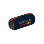 Bluetooth Speaker 30W Red Bull Racing - 2x15W Stereo Spatwaterdicht LED TWS