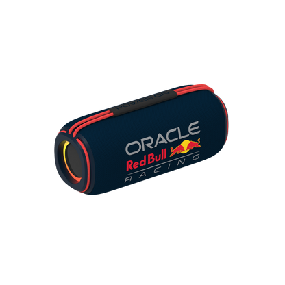 Bluetooth Speaker 30W Red Bull Racing - 2x15W Stereo Spatwaterdicht LED TWS