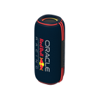 Bluetooth Speaker 30W Red Bull Racing - 2x15W Stereo Spatwaterdicht LED TWS