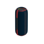Bluetooth Speaker 30W Red Bull Racing - 2x15W Stereo Spatwaterdicht LED TWS