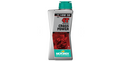 Motorex Cross Power 4T 10W/50 Engine Oil 1 Liter