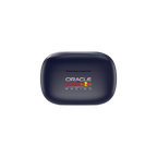 Kabellose Kopfhörer Red Bull Racing - True Wireless Earbuds mit Ladecase