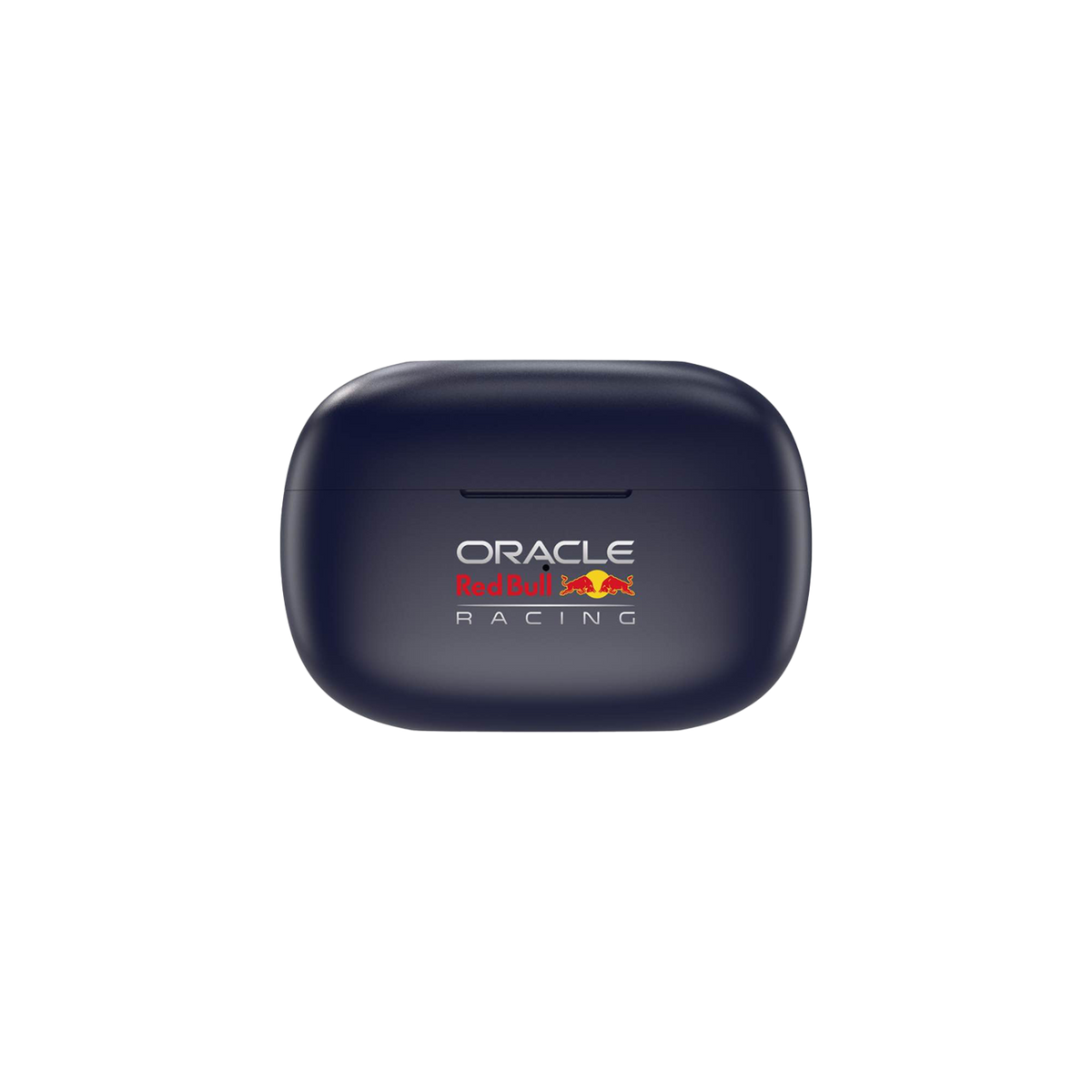 Kabellose Kopfhörer Red Bull Racing - True Wireless Earbuds mit Ladecase