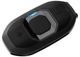 SF2-03 Dual-Bluetooth-Headset mit HD-Lautsprechern