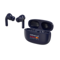 Kabellose Kopfhörer Red Bull Racing - True Wireless Earbuds mit Ladecase